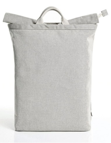HAL-1816068-Backpack Loom